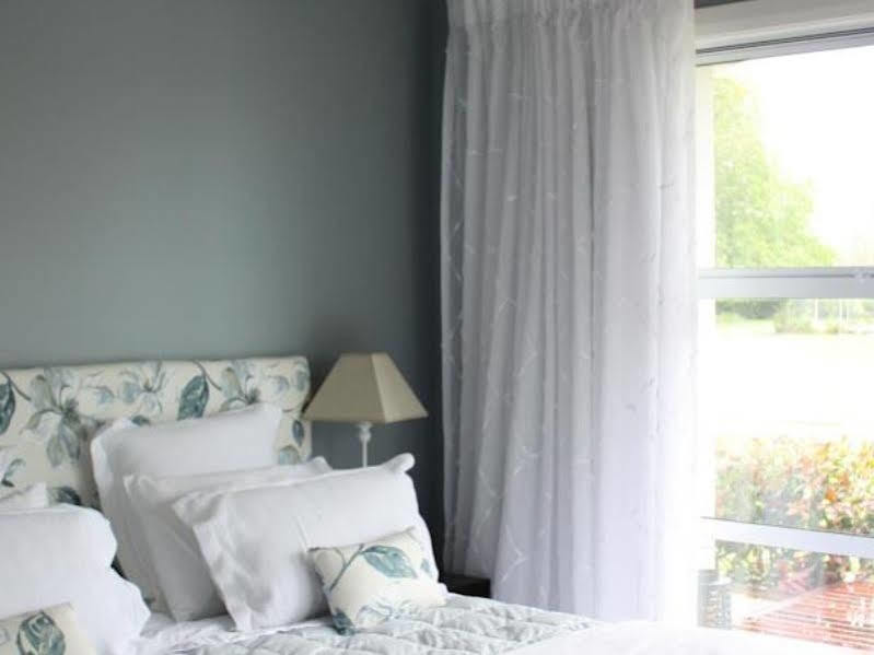 Revive On Oakview Boutique Beauty And Accommodation Ashburton Exterior photo